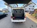 Mitsubishi L300 *TÜV08/2027*7SITZER*AHK Weiß - thumbnail 13