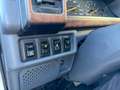 Mitsubishi L300 *TÜV08/2027*7SITZER*AHK Weiß - thumbnail 22