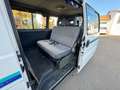 Mitsubishi L300 *TÜV08/2027*7SITZER*AHK Weiß - thumbnail 12