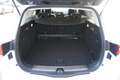 Renault Talisman GT 2.0 dCi 190 Intens EDC Navi LED ACC Weiß - thumbnail 14