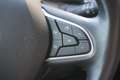 Renault Talisman GT 2.0 dCi 190 Intens EDC Navi LED ACC Weiß - thumbnail 22