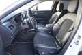 Renault Talisman GT 2.0 dCi 190 Intens EDC Navi LED ACC Weiß - thumbnail 12
