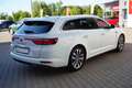 Renault Talisman GT 2.0 dCi 190 Intens EDC Navi LED ACC Weiß - thumbnail 6