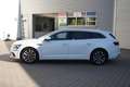 Renault Talisman GT 2.0 dCi 190 Intens EDC Navi LED ACC Weiß - thumbnail 9