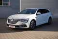 Renault Talisman GT 2.0 dCi 190 Intens EDC Navi LED ACC Weiß - thumbnail 2