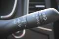Renault Talisman GT 2.0 dCi 190 Intens EDC Navi LED ACC Weiß - thumbnail 20