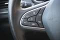 Renault Talisman GT 2.0 dCi 190 Intens EDC Navi LED ACC Weiß - thumbnail 21