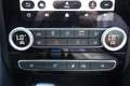 Renault Talisman GT 2.0 dCi 190 Intens EDC Navi LED ACC Weiß - thumbnail 25