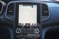Renault Talisman GT 2.0 dCi 190 Intens EDC Navi LED ACC Weiß - thumbnail 24