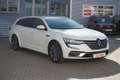 Renault Talisman GT 2.0 dCi 190 Intens EDC Navi LED ACC Weiß - thumbnail 4
