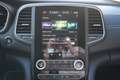 Renault Talisman GT 2.0 dCi 190 Intens EDC Navi LED ACC Weiß - thumbnail 23
