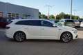 Renault Talisman GT 2.0 dCi 190 Intens EDC Navi LED ACC Weiß - thumbnail 5