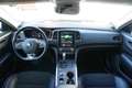 Renault Talisman GT 2.0 dCi 190 Intens EDC Navi LED ACC Weiß - thumbnail 10