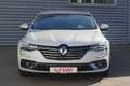 Renault Talisman GT 2.0 dCi 190 Intens EDC Navi LED ACC Weiß - thumbnail 3
