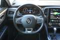 Renault Talisman GT 2.0 dCi 190 Intens EDC Navi LED ACC Weiß - thumbnail 11