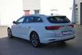 Renault Talisman GT 2.0 dCi 190 Intens EDC Navi LED ACC Weiß - thumbnail 8