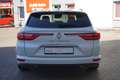 Renault Talisman GT 2.0 dCi 190 Intens EDC Navi LED ACC Weiß - thumbnail 7