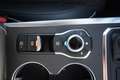 Renault Talisman GT 2.0 dCi 190 Intens EDC Navi LED ACC Weiß - thumbnail 26