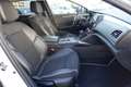 Renault Talisman GT 2.0 dCi 190 Intens EDC Navi LED ACC Weiß - thumbnail 16