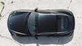 Porsche Cayman 718 4.0 GTS pdk - Disponibile - Full -Iva esposta Nero - thumbnail 4