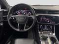 Audi S6 TDI quattro B&O CAM Virtual ACC Leder Schwarz - thumbnail 9