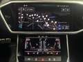 Audi S6 TDI quattro B&O CAM Virtual ACC Leder Schwarz - thumbnail 7