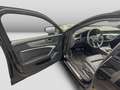 Audi S6 TDI quattro B&O CAM Virtual ACC Leder Schwarz - thumbnail 14