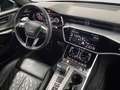 Audi S6 TDI quattro B&O CAM Virtual ACC Leder Schwarz - thumbnail 6