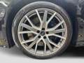 Audi S6 TDI quattro B&O CAM Virtual ACC Leder Schwarz - thumbnail 5