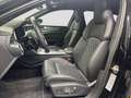 Audi S6 TDI quattro B&O CAM Virtual ACC Leder Schwarz - thumbnail 10