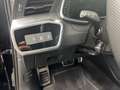 Audi S6 TDI quattro B&O CAM Virtual ACC Leder Schwarz - thumbnail 13