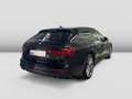 Audi S6 TDI quattro B&O CAM Virtual ACC Leder Schwarz - thumbnail 4
