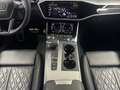 Audi S6 TDI quattro B&O CAM Virtual ACC Leder Schwarz - thumbnail 8