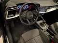 Audi A3 SPB 35 1.5 Tfsi Business Advanced Czarny - thumbnail 9