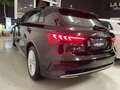 Audi A3 SPB 35 1.5 Tfsi Business Advanced crna - thumbnail 7