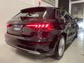 Audi A3 SPB 35 1.5 Tfsi Business Advanced Noir - thumbnail 6
