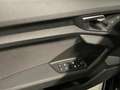 Audi A3 SPB 35 1.5 Tfsi Business Advanced Noir - thumbnail 8