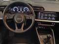 Audi A3 SPB 35 1.5 Tfsi Business Advanced Negro - thumbnail 12