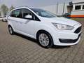 Ford Grand C-Max 1.5 EcoBoost Weiß - thumbnail 3
