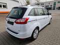 Ford Grand C-Max 1.5 EcoBoost Weiß - thumbnail 6