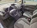 Ford Grand C-Max 1.5 EcoBoost Blanc - thumbnail 10