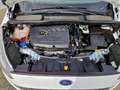 Ford Grand C-Max 1.5 EcoBoost Weiß - thumbnail 20