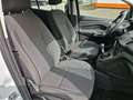 Ford Grand C-Max 1.5 EcoBoost Blanc - thumbnail 15