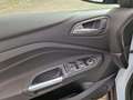 Ford Grand C-Max 1.5 EcoBoost Blanc - thumbnail 13
