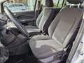 Ford Grand C-Max 1.5 EcoBoost Blanc - thumbnail 11