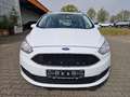 Ford Grand C-Max 1.5 EcoBoost Weiß - thumbnail 2