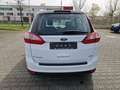 Ford Grand C-Max 1.5 EcoBoost Weiß - thumbnail 5