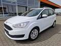 Ford Grand C-Max 1.5 EcoBoost Weiß - thumbnail 1
