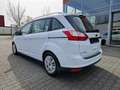 Ford Grand C-Max 1.5 EcoBoost Weiß - thumbnail 4