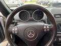 Mercedes-Benz SLK 280 7G-TRONIC Roadster AMG Paket / 2. Hand / Selten Срібний - thumbnail 14